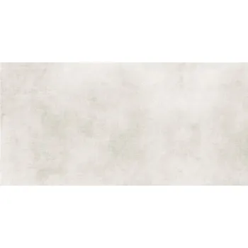 DLAŽBA CANDY PROJECT LIGHT GREY MAT 59,8X119,8 (II. JAKOST)