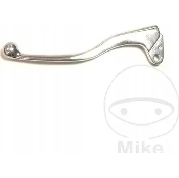 Kovaná páčka spojky Yamaha WR 250 2003-2005 / YZF 450 2004-2011