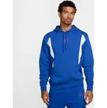 Nike Air Mens Pullover Hoodie L