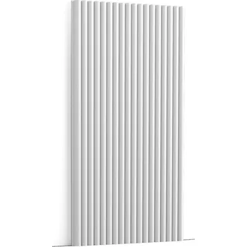 Obklad ORAC NV 3D panel ORAC WX210