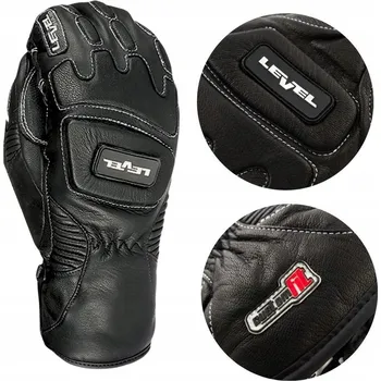 Rukavice Rukavice Level S/M