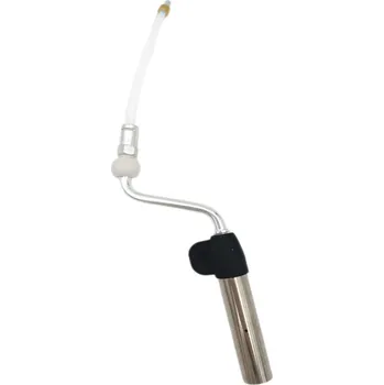 Kávovar Parní tryska pákového kávovaru Eta Coffito 0175 ( ETA 0175 00120 )