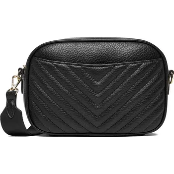 Kabelka Kabelka Jenny