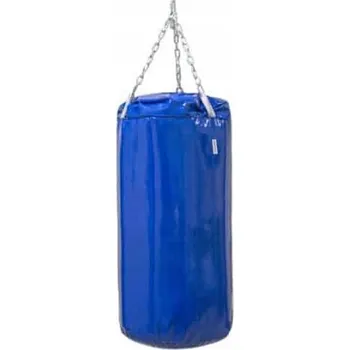 Boxovací pytel Boxovací pytel Kometa pytel