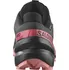 Dámská treková obuv Salomon Speedcross 6 GTX W L47880400, 40