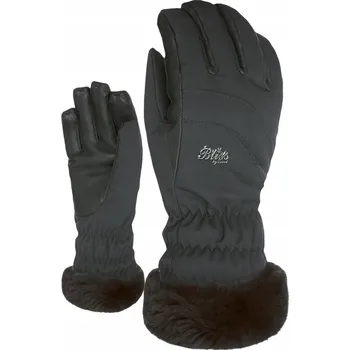 Rukavice Rukavice Level Bliss Pearl WS S