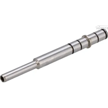 Čep nápravy Čep Scania Opticruise Cosibo 65534/1