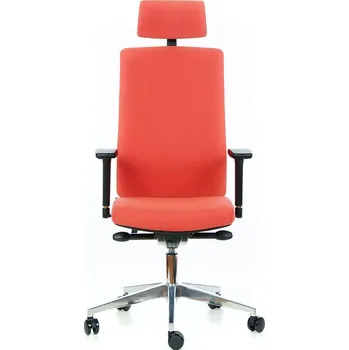 Sego Spirit celočalouněný | Látka Feston