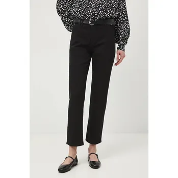 Dámské džíny Džíny Medicine RW25-SJD303 černá 99J, vel. 34