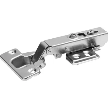 pant Onpira Nábytkový pant / závěs s tlumením 110° Model: Naložený