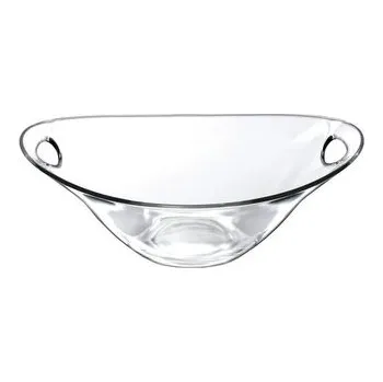 Dětská kuchyňka SALÁTOVÁ MÍSA PRACTICA 25CM