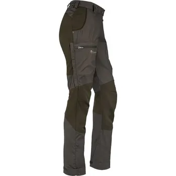 Kalhoty Pinewood Caribou TC Velikost: 40