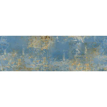 Obklad Idea Ceramica Papeete - Obklad cold 25x75, IPER06