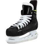 Winnwell AMP500 brusle SR