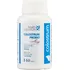 Přírodní produkt Colostrum kapsle IgG 40 PROBIO (350 mg), 60 ks