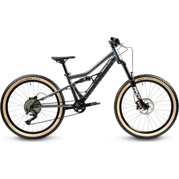 Dětské kolo Dětské kolo Early Rider Hellion X24 Jr - Moonstone 24