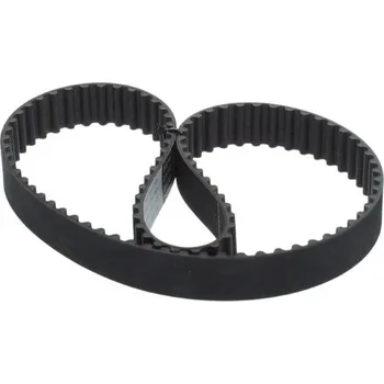 ozubený řemen BOSCH 1 987 948 846