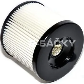 Filtr do vysavače Filtrační patrona polyesterová do vysavače PowerPlus POWX321 FH37