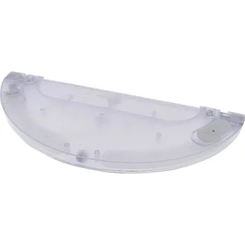 CareWave 1x Nádržka na vodu pro Xiaomi Mi Robot Vacuum-Mop 1C