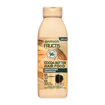 Garnier Fructis Hair Food šampon na vlasy, 350 ml