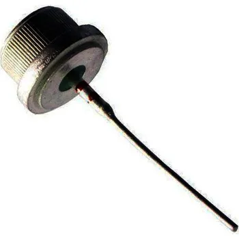 Dioda 1N3494 usměrňovací dioda 300V/35A