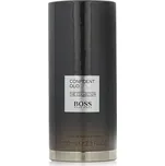 Hugo Boss The Collection Confident Oud…