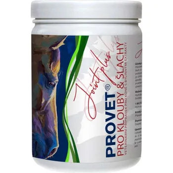PROVET® Joint plus 400 tablet