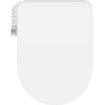 Roca Multiclean mycí deska bílá A804054001