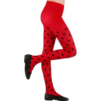 Dámské punčochy PUNČOCHÁČE BERUŠKA 1-3