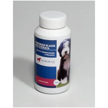 Plněné polštářky řepa/sýr 80g