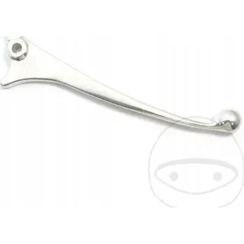 Brzdová páčka JMP Honda CB 250 T Twin/ CB 400/ CX 500/ GL 1000