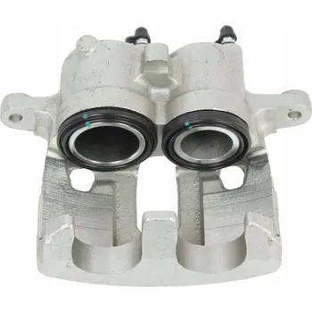 Brzdový třmen ESEN SKV 42SKV712 Brzdový třmen