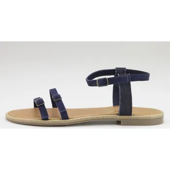 Dámské sandále Levis Dámské sandály Levi's COTATI 77129-0367-40