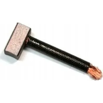 Elektroinstalace pro motocykl Uhlíky startéru JMT pro Kawasaki GPZ, Z, ZX-12R, ZX-7R, ZX-7RR, ZX09R