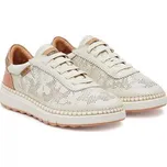 Sneakersy Pikolinos W0C-6621C1 Bílá 40