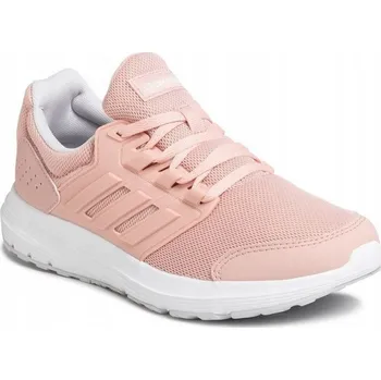 Dámské tenisky Adidas dámské sportovní boty Galaxy 4 EG8380 36 2/3