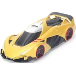 EPEE Zero Gravity RC auto žluté