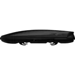 Northline EVOspace HX 310 matně černý