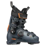 Tecnica Mach BOA MV 120 GW 2025/2026