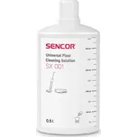 Sencor SX 001 500 ml
