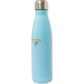 Láhev ROXY 500 ml modrá Lahev Na Pití