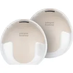 Canpol babies 20/116