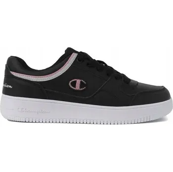 Dámské tenisky Dámské boty Champion S11469KK003 velikost 37,5