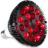 Lampa pro světelnou terapii CBD Star Red Light žárovka 54 W terapie červeným světlem