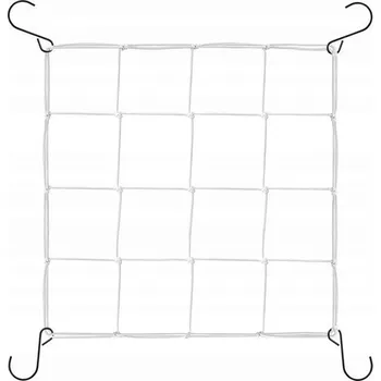 Obraz RoyalRoom Elastická síť 60x60 cm - Pro trénink rostlin
