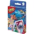 Desková hra Mattel UNO Lilo & Stich