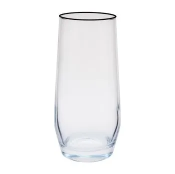 Sklenice SADA SKLENIC LONG DRINK SEVILLA NOVÝ 340ML 6KS