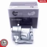 Brzdový třmen ESEN SKV 46SKV841