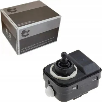 Klimatizace automobilu 96SKV950/SKV MOTOREK NASTAVENÍ SVĚTEL NISSAN MI ESEN SKV