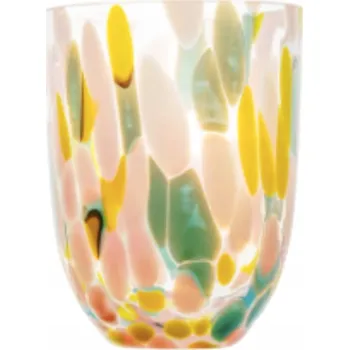 Sklenice Sklenice na nápoje Anna Von Lipa 250 ml 6 ks